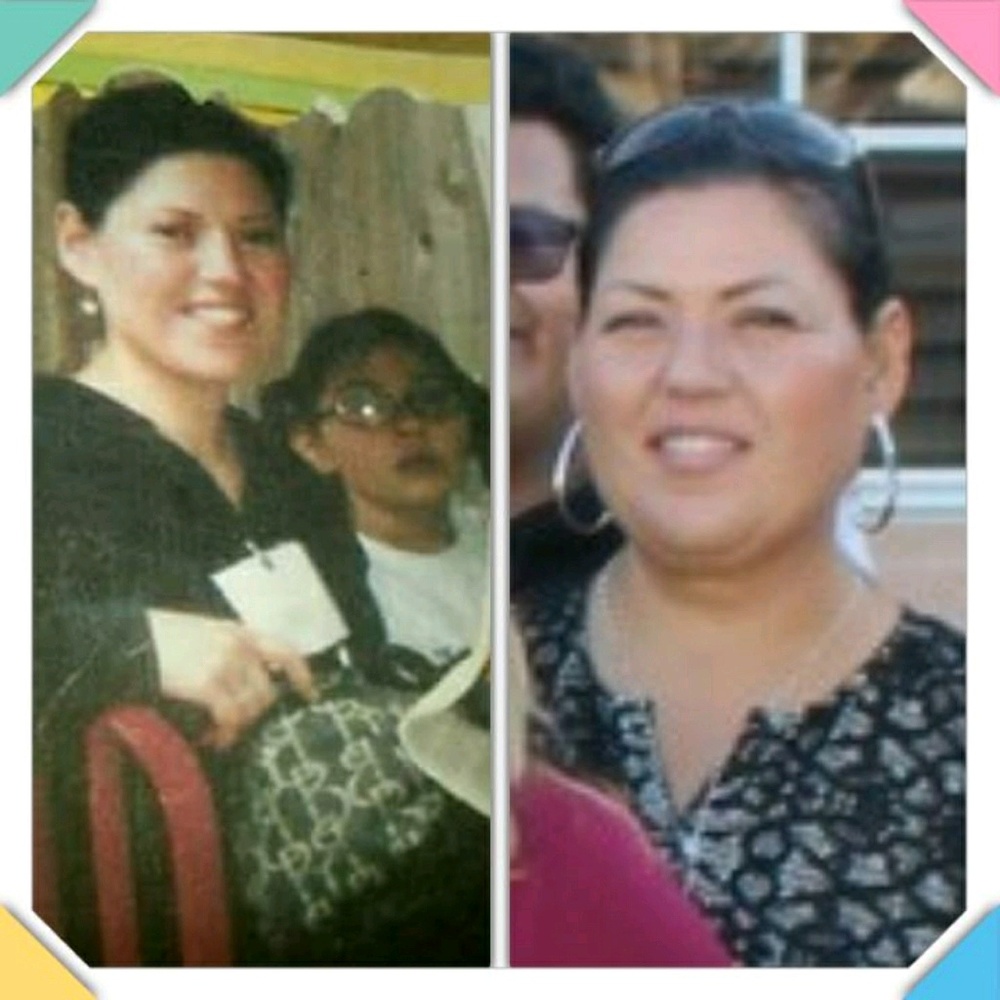 Meet your Posher, Ezpy